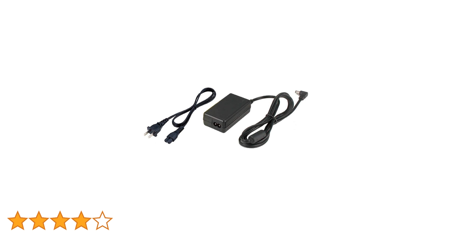 51+krMVeavL.jpg_BO30,255,255,